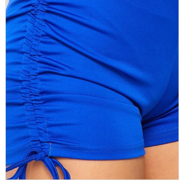 EFFIE! - Picture 3 of 5